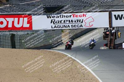 media/Jun-26-2022-CRA (Sun) [[122d0e5426]]/Race 13 (Expert 1000 Superbike)/Start Finish/